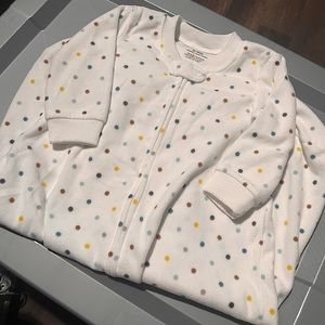 5/$20 ✨ Baby Sleeping Sack